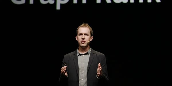 OpenAI chair Bret Taylor: Vibe coding will stay, but AI agents will reshape software — I.insider.com