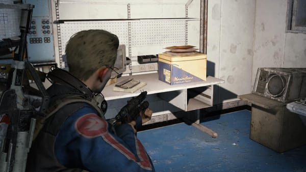 Arc Raiders 'On Deaf Ears' guide: find all 4 Stella Montis hotspots — Cdn.mos.cms.futurecdn.net