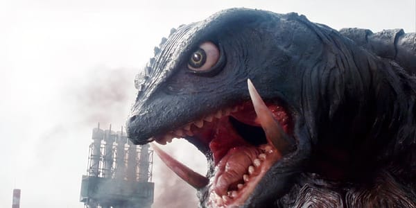 Collider spotlights 8 overlooked giant-monster movies critics call 10/10 — Static0.colliderimages.com