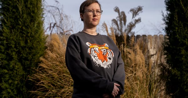 Oklahoma revokes teacher’s license after protest of book ban — Static01.nyt.com