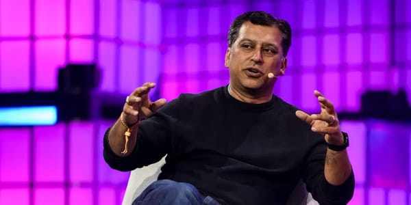 Superhuman CEO scores his weeks with a 4-step system to spend 50% on to-dos — I.insider.com