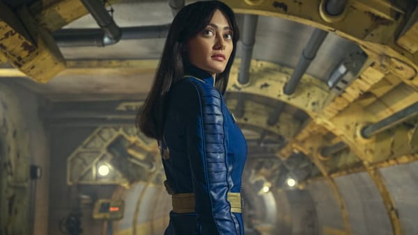 Prime Video confirms 'Fallout' Season 3 — writing underway, filming set for May 2026 — Static0.moviewebimages.com