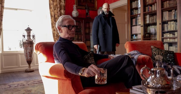 ‘Shelter’ review: Jason Statham as rogue MI5 agent in Scottish Hebrides — Static01.nyt.com