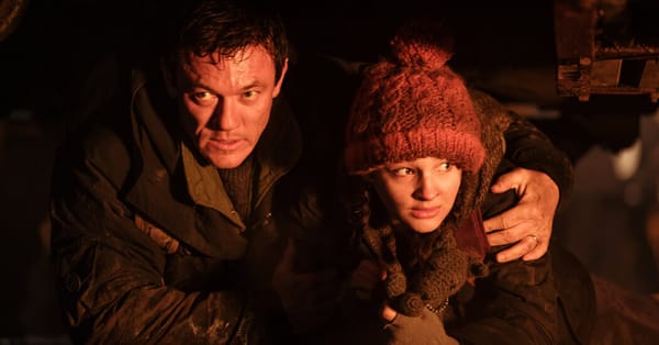 'Worldbreaker' review: Dystopian thriller recombines overused ideas — Static01.nyt.com