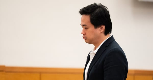 Girls Sue Saint Ann’s School and Former Teacher Over Alleged Revenge Porn — Static01.nyt.com