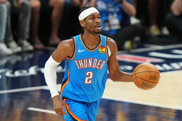 NBC launches Sunday Night Basketball on NBC and Peacock Feb. 1–Apr. 5 — Nbc.com