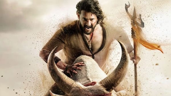 S.S. Rajamouli’s Varanasi set for worldwide release April 7, 2027 — Static0.polygonimages.com