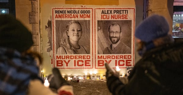 Democratic governors vow accountability after Alex Pretti killing — Static01.nyt.com