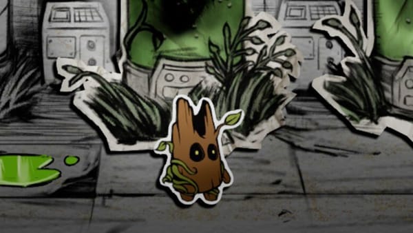 Little Woody demo out now — play as a sentient tree in a short 2D puzzle (Steam aims Q2) — Cdn.mos.cms.futurecdn.net