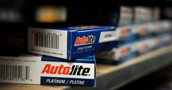 Founder of First Brands and brother indicted on fraud charges — Static01.nyt.com