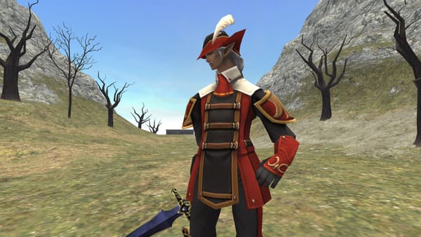 Final Fantasy 11 GMs will personally kill bugged Limbus bosses after server glitch — Cdn.mos.cms.futurecdn.net