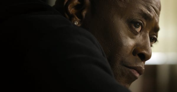 ‘Moses the Black’ review: faith-based Chicago drama praised for intent, faulted for disorganization — Static01.nyt.com