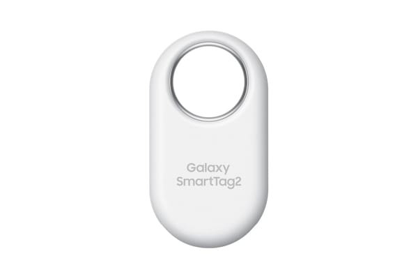 Samsung Galaxy SmartTag2 drops to $20 on Amazon; four-pack now $62 — Kotaku.com