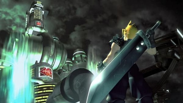 Square Enix replaces Steam version of Final Fantasy 7 after 13 years — Cdn.mos.cms.futurecdn.net
