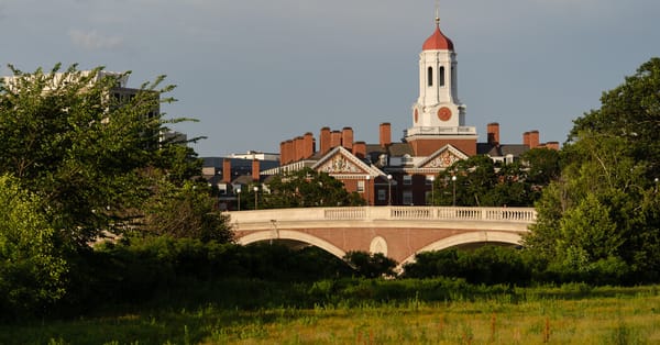 Harvard A grades fall to 53.4% as school considers adding A+ and other reforms — Static01.nyt.com