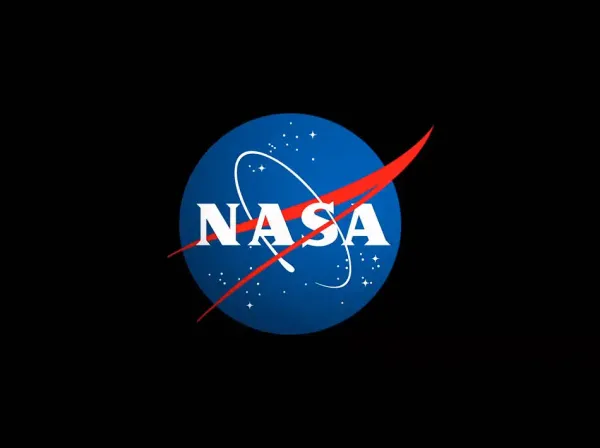 NASA awards more than $5M to 29 institutions to expand STEM learning — Nasa.gov