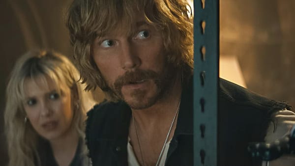 Netflix’s The Electric State logged 3.86B minutes to become a top-streamed film of 2025 — Static0.colliderimages.com