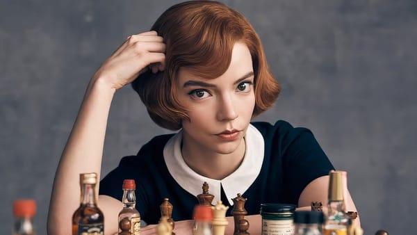 8 near‑perfect miniseries with 90%+ on Rotten Tomatoes, including Baby Reindeer — Static0.colliderimages.com