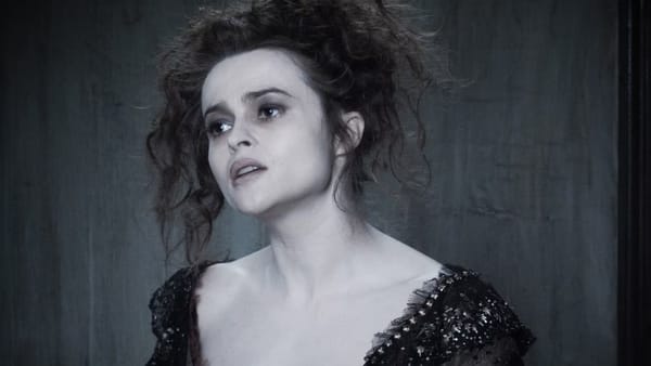 HBO confirms The White Lotus Season 4 cast, including Helena Bonham Carter — Static0.moviewebimages.com