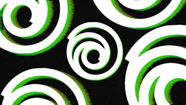 Developer says Ubisoft suspended him after he criticized new return-to-office plan — Kotaku.com