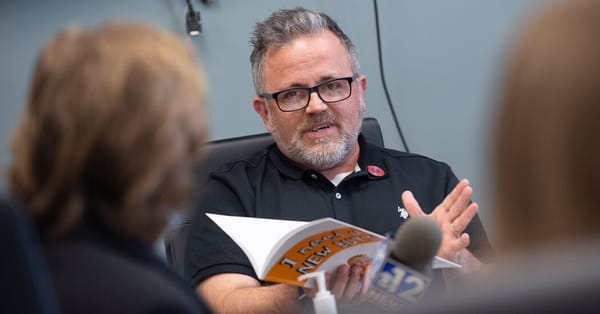 Mississippi appeals court reinstates educator fired for reading ‘I Need a New Butt!’ — Static01.nyt.com