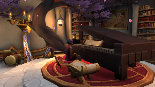WoW to add copy/paste, mass-select and import/export for player housing — Cdn.mos.cms.futurecdn.net