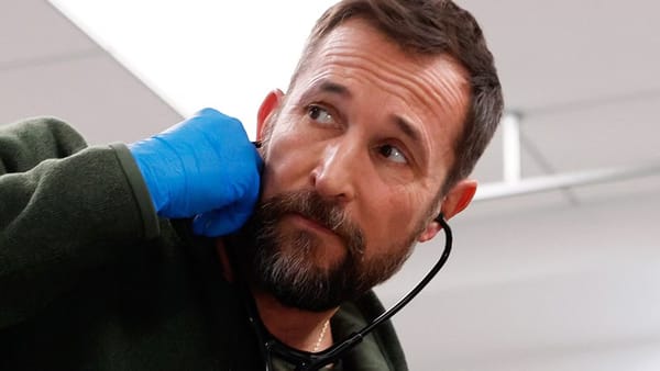 Nip/Tuck pushed medical drama into darker territory — all six seasons on Hulu — Static0.colliderimages.com