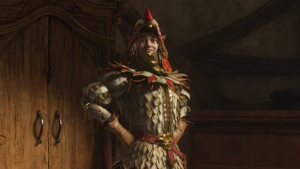 Fable reboot ditches halos and horns — choices won’t be labelled good or evil — Cdn.mos.cms.futurecdn.net