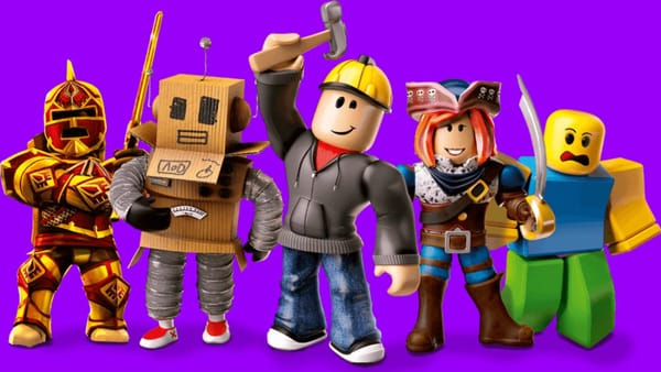 Roblox will convert Classic Heads to Dynamic Heads, players furious — Static0.polygonimages.com