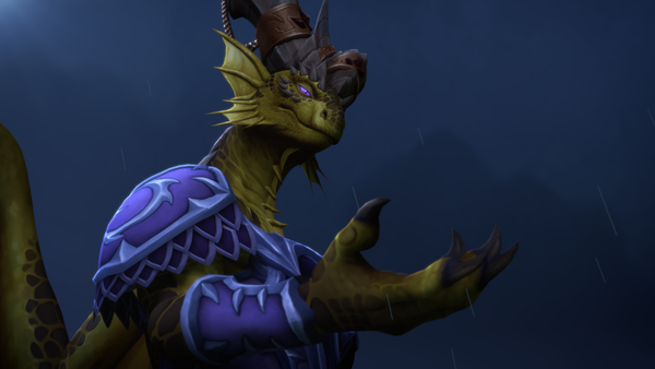 World of Warcraft adds Prop Hunt-inspired Decor Duel in patch 12.0.5 — Cdn.mos.cms.futurecdn.net