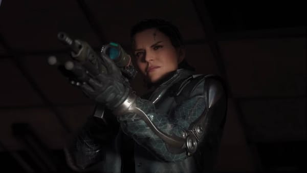 Black Ops 7 Season 2 adds nine maps, revives Titanfall's Smart Pistol — Static0.polygonimages.com
