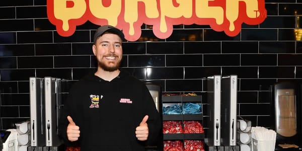 Judge urges MrBeast, VDC to settle MrBeast Burger dispute but allows trial — I.insider.com