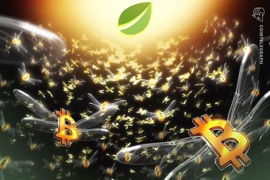 Bitfinex Bitcoin longs hit two-year high as BTC retests $84,000 support — Images.cointelegraph.com