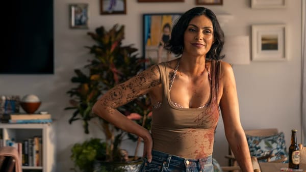 Prime Video’s The Wrecking Crew leans into unexpectedly graphic violence — Static0.moviewebimages.com