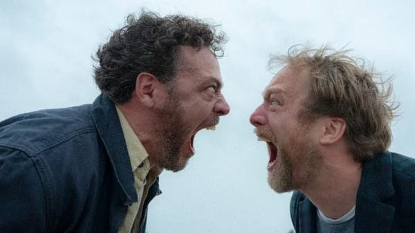Collider's 10 most twisted thrillers of last 25 years: Antichrist tops list — Static0.colliderimages.com