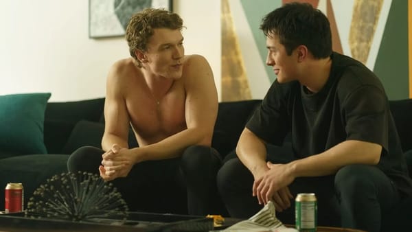 MovieWeb's picks: Best shows streaming on Crave in Canada — Static0.moviewebimages.com