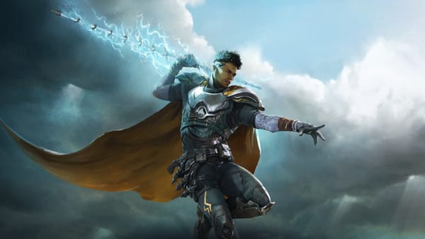 Wildlight’s Highguard patch cuts crashes 'by 90%' and adds performance controls — Cdn.mos.cms.futurecdn.net