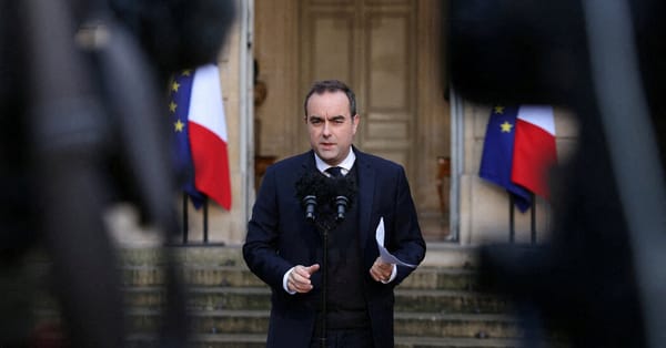 France to replace Zoom and Teams with Visio for government use — Static01.nyt.com