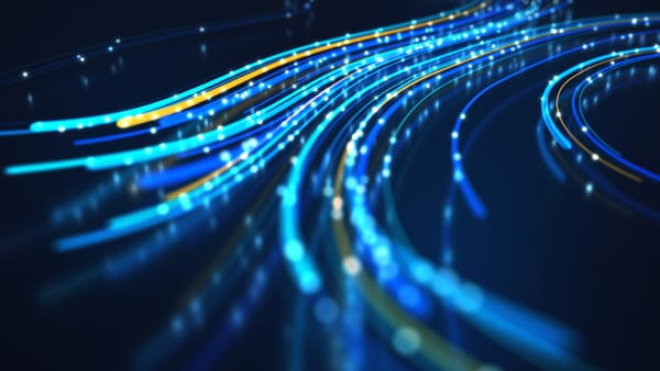 Scientists develop hair-thin, transistor-dense fibre chips that survive 15.6-ton truck crush — Cdn.mos.cms.futurecdn.net