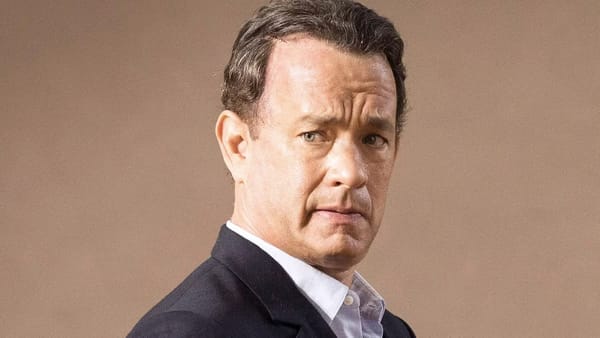 Tom Hanks’ Langdon Trilogy Is Now Streaming on Peacock, Paramount+ and Hulu — Static0.colliderimages.com