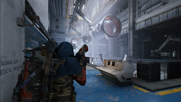 Arc Raiders: Where to find rare Geiger Counters in Stella Montis — Cdn.mos.cms.futurecdn.net