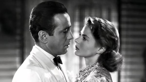 Gen Zer Ryan Heffernan lists the 10 classic movies he rewatches most — Static0.colliderimages.com