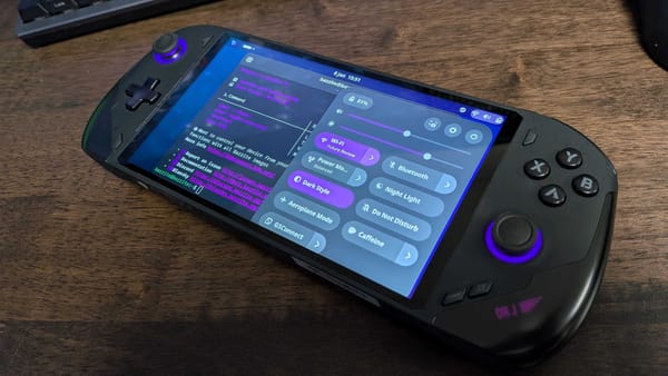 Open Gaming Collective: Linux gaming distros unite on shared components — Cdn.mos.cms.futurecdn.net