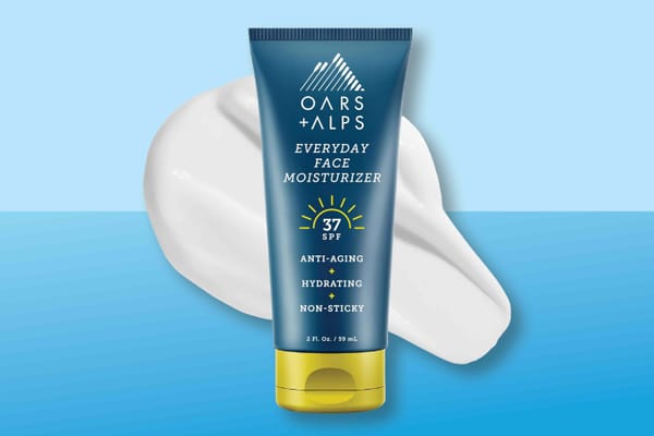 Dermatologist Says Expensive Moisturizers Are 'Outdated' — SPF, Under-$30 Picks — People.com