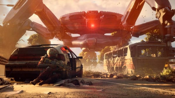 Arc Raiders Trophy Display: all five stages, required resources and rewards — Static0.polygonimages.com