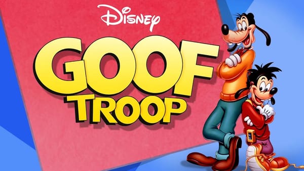 Disney Afternoon Collection comes to Switch Feb. 26 with Goof Troop and Bonkers — Static0.polygonimages.com