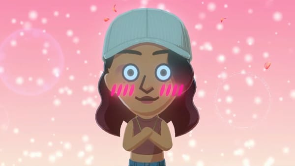 Nintendo adds non-binary and queer dating to Tomodachi Life, but limits screenshots — Cdn.mos.cms.futurecdn.net