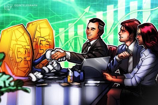 Avalanche tokenized assets rise to $1.3B in Q4 2025, BlackRock fund cited — Images.cointelegraph.com