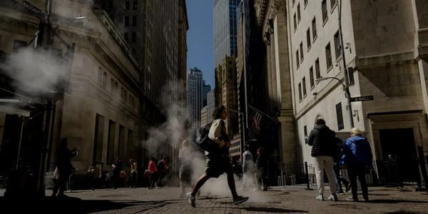 First Brands founder Patrick James and brother charged in multibillion-dollar fraud — I.insider.com