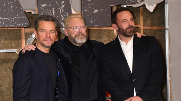 Joe Carnahan accused of sexual battery, stalking and assault by ex — Static0.moviewebimages.com